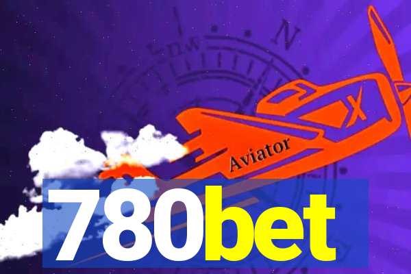 780bet