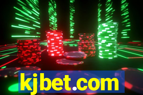 kjbet.com