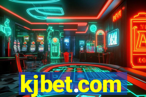 kjbet.com