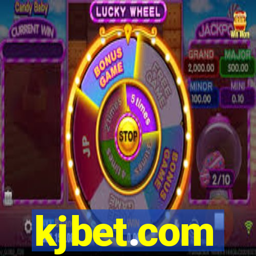 kjbet.com