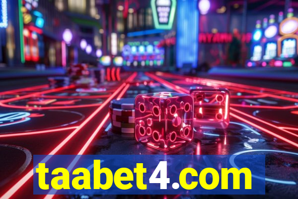 taabet4.com