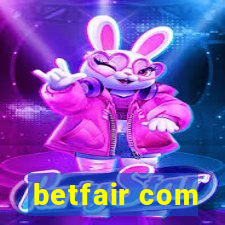 betfair com