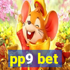 pp9 bet