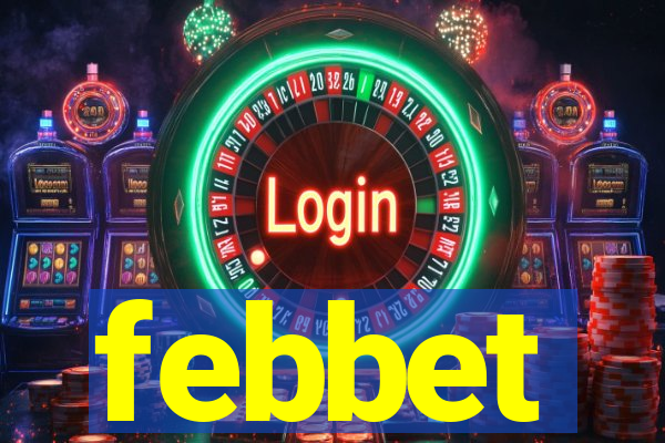 febbet