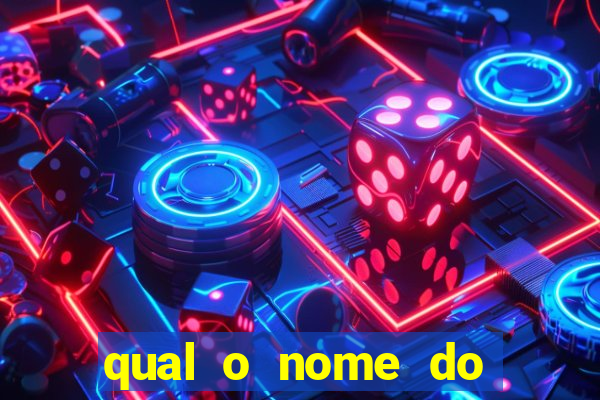 qual o nome do jogo que ganha dinheiro de verdade