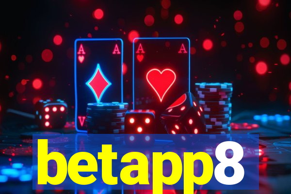 betapp8