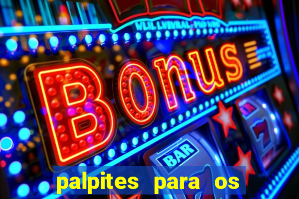 palpites para os jogos do brasileir?o série a