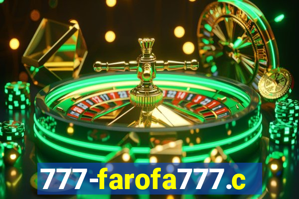 777-farofa777.cc