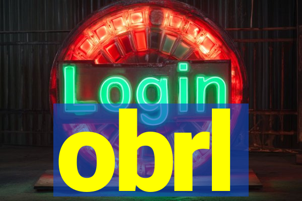 obrl