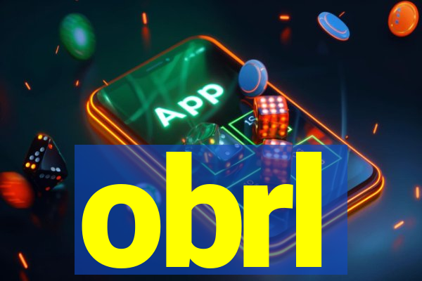 obrl