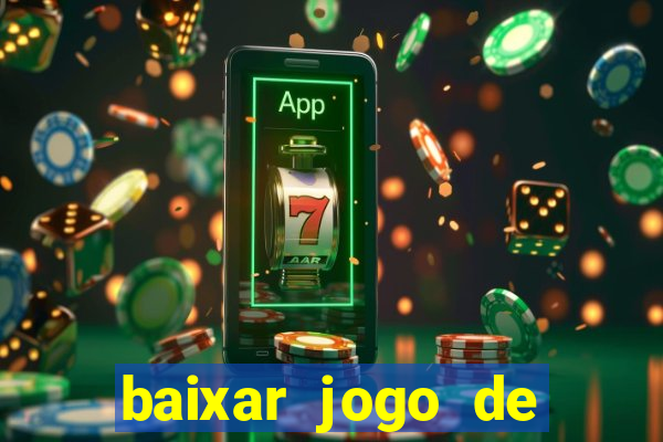 baixar jogo de ca?a níquel halloween