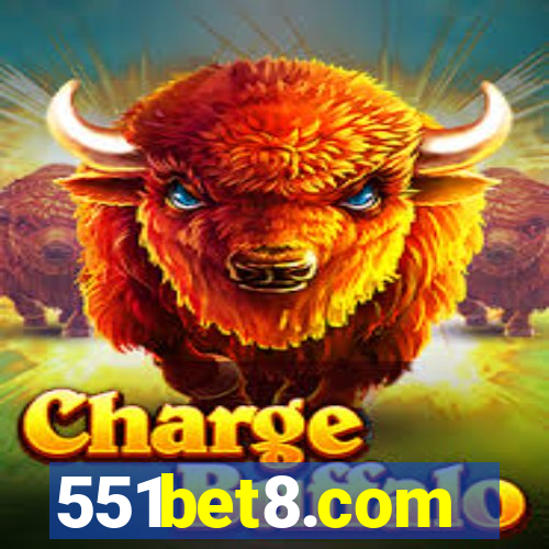 551bet8.com