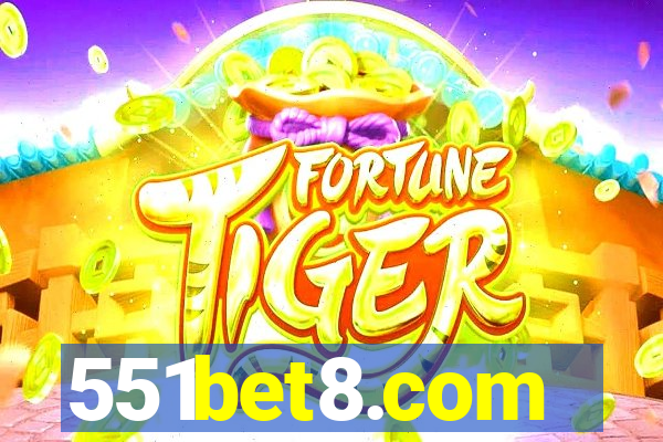 551bet8.com