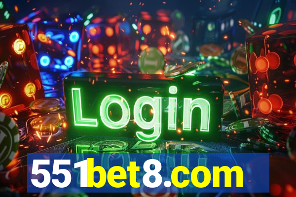 551bet8.com