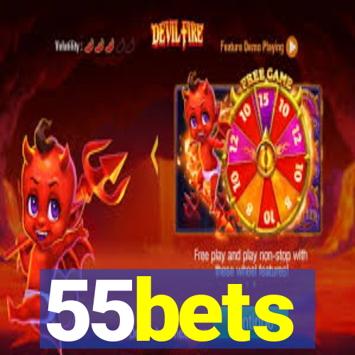 55bets