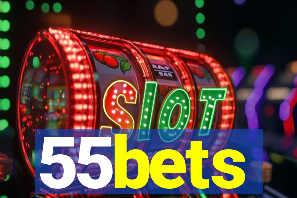 55bets