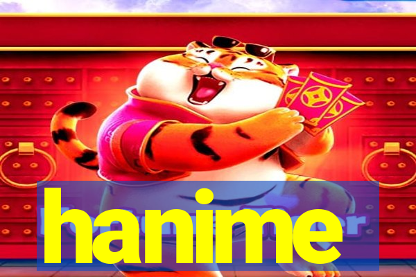 hanime