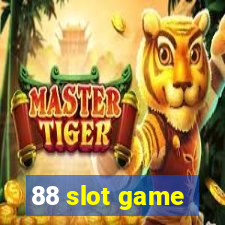 88 slot game