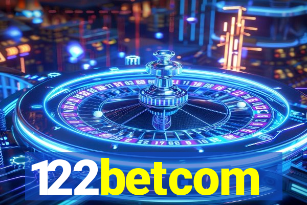 122betcom