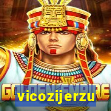 vicozijerzu