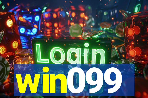 win099