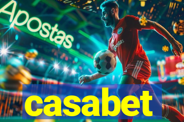 casabet