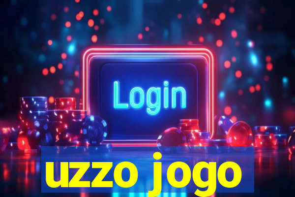 uzzo jogo