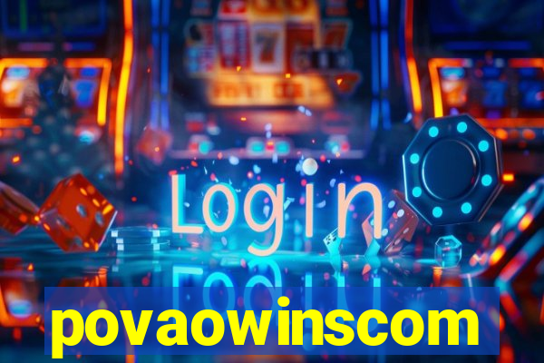 povaowinscom