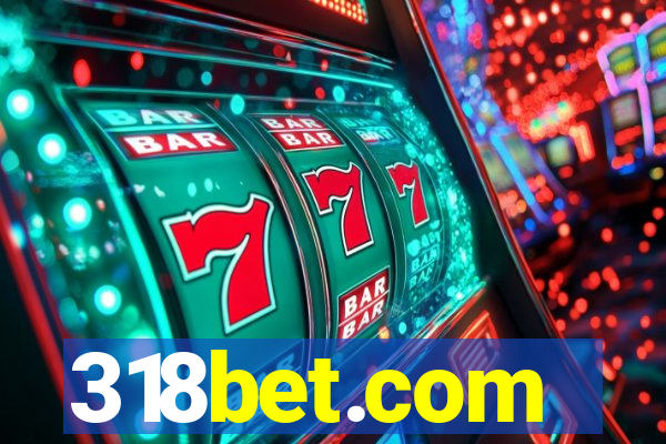 318bet.com