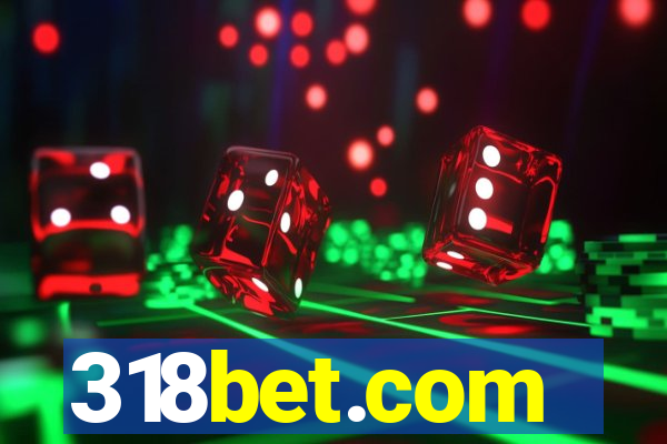 318bet.com