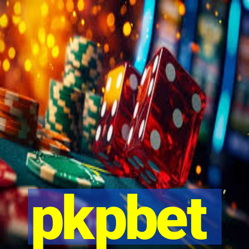 pkpbet