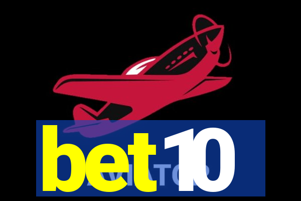 bet10