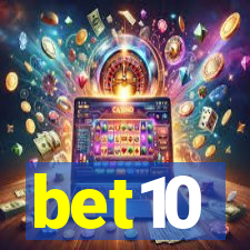 bet10