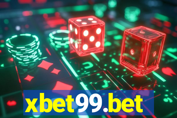 xbet99.bet