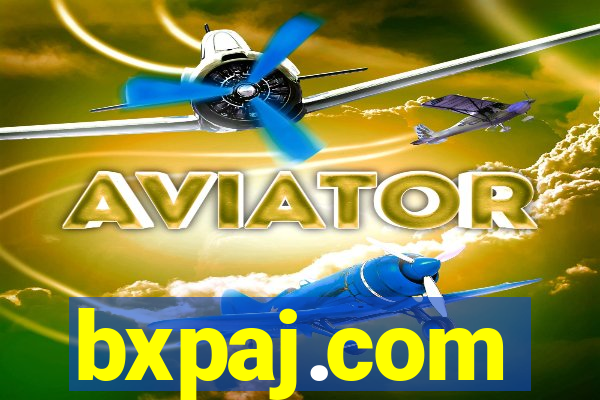 bxpaj.com