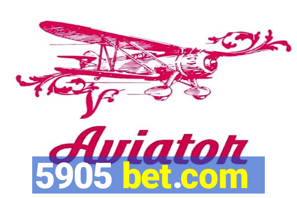 5905 bet.com