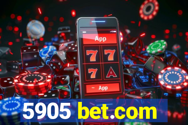 5905 bet.com