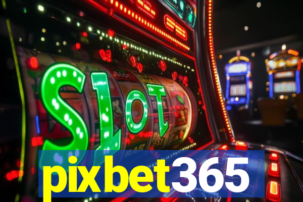 pixbet365