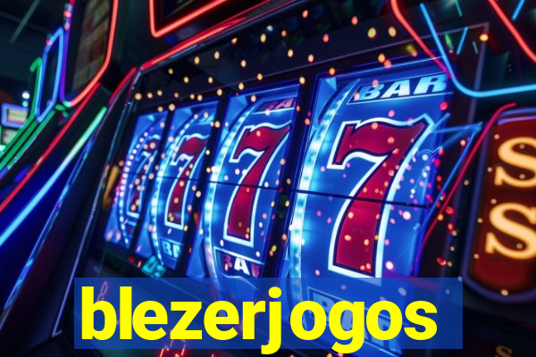 blezerjogos