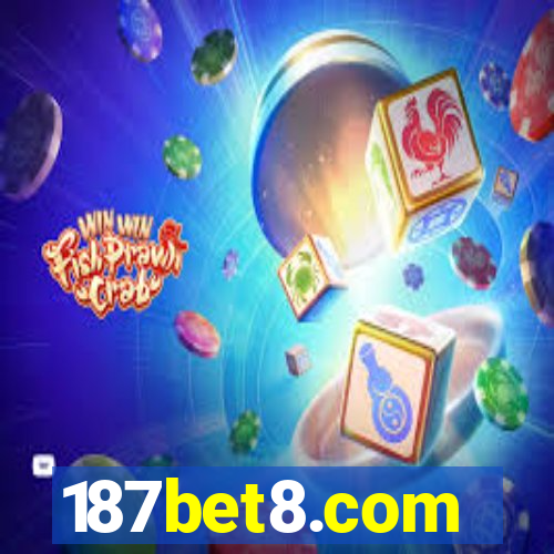 187bet8.com