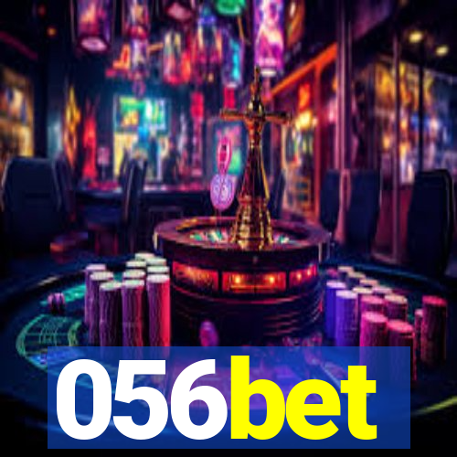 056bet