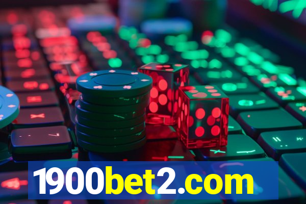 1900bet2.com