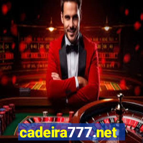 cadeira777.net