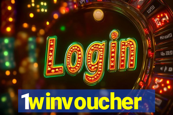 1winvoucher