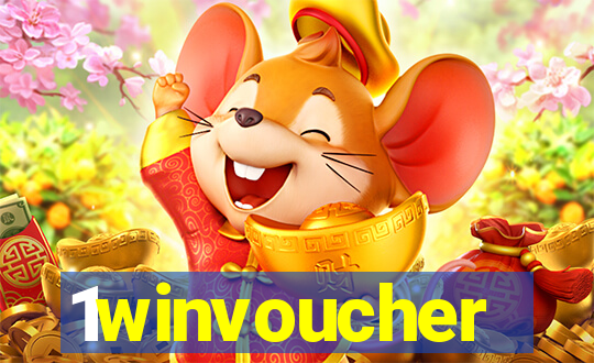 1winvoucher