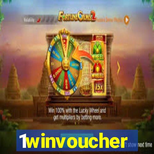 1winvoucher