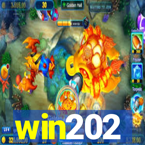 win202