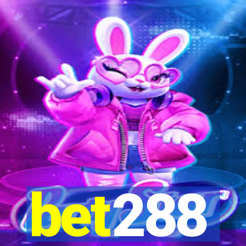 bet288