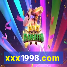 xxx1998.com