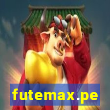 futemax.pe